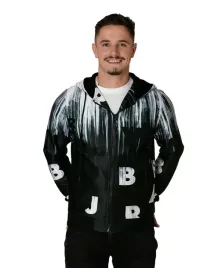 cienka-sportowa-kurtka-przejsciowa-meska-wiatrowka-bluza-kaptur-46631-2-xl