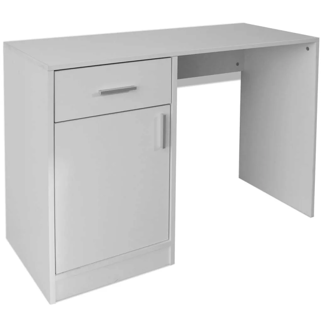 biurko-whiteline-100x40x73cm