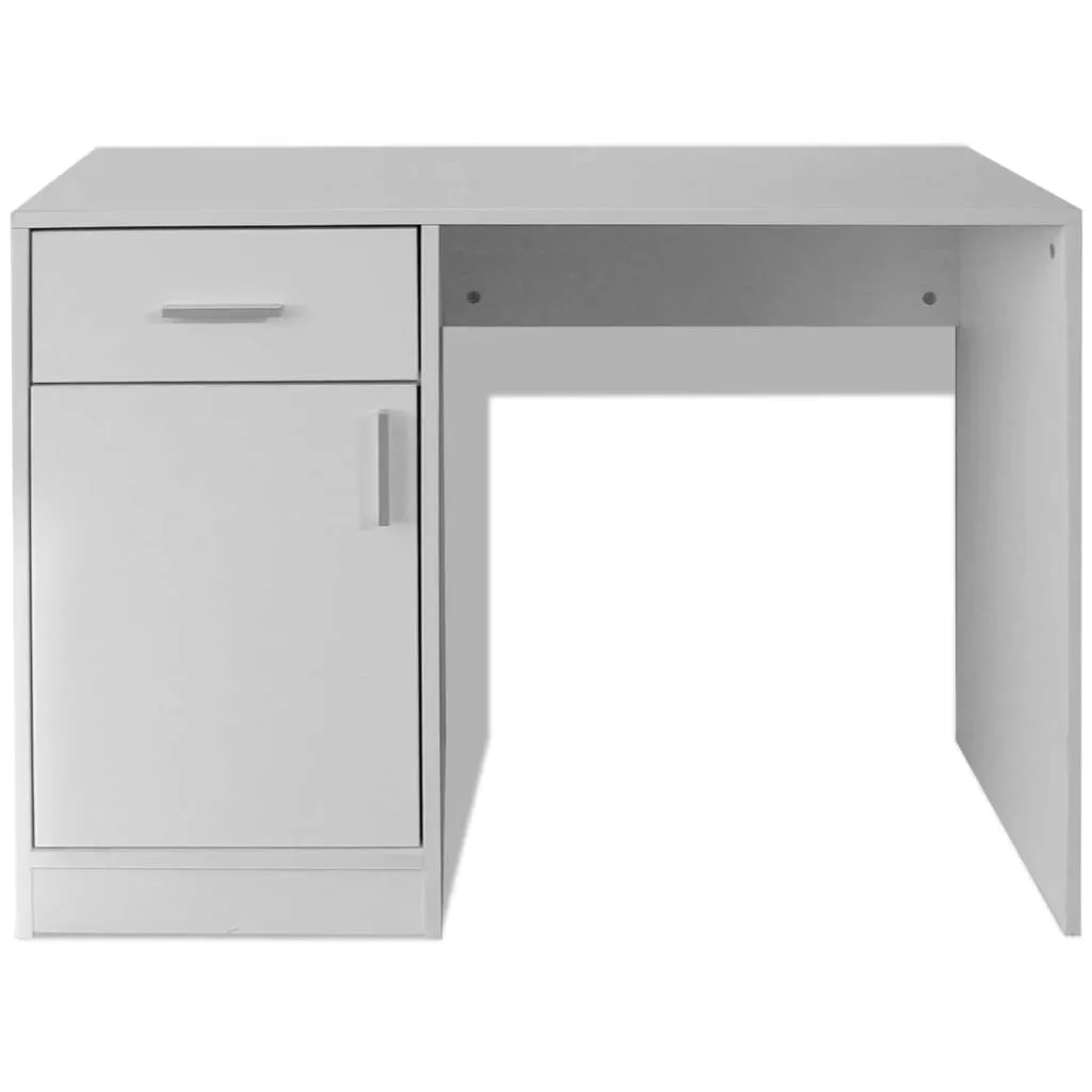 biurko-whiteline-100x40x73cm-stan-nowy