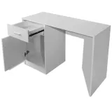 biurko-whiteline-100x40x73cm-liczba-drzwi-1