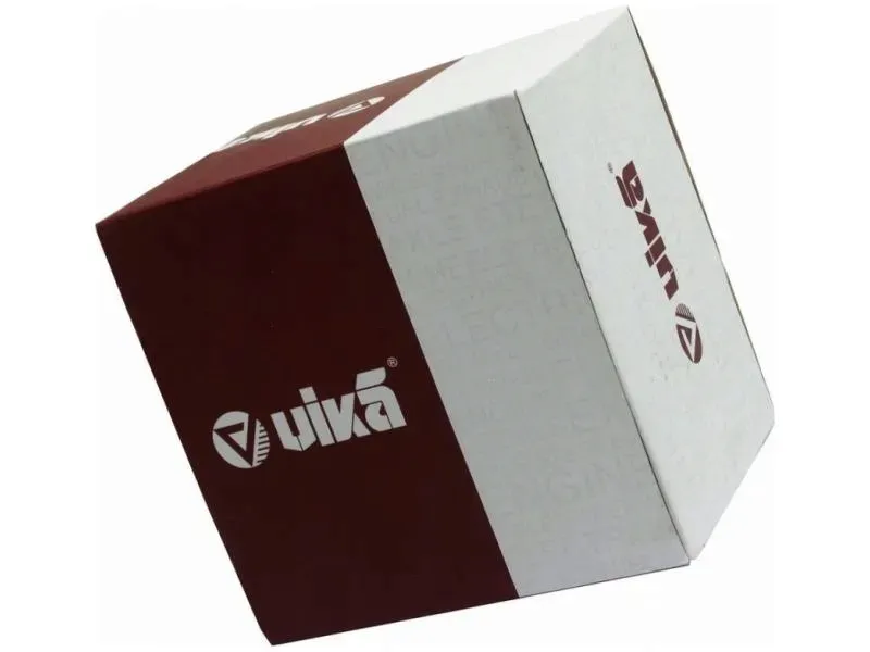 termostat-vika-11211571701