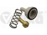 termostat-vika-11211571701-stan-nowy