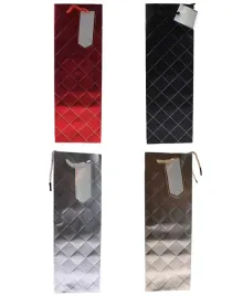 elegancka-torebka-na-alkohol-wino-whisky-slub-urodziny-mocna-zestaw-4szt