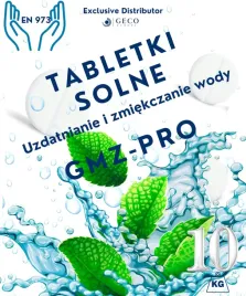 tabletki-solne-sol-tabletka-do-zmiekczaczy-wody-uzdatniania-10-kg