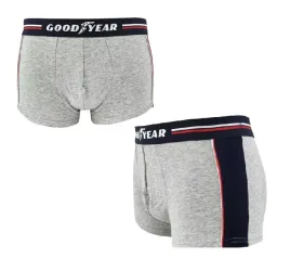 goodyear-majtki-bokserki-szary-rozmiar-l
