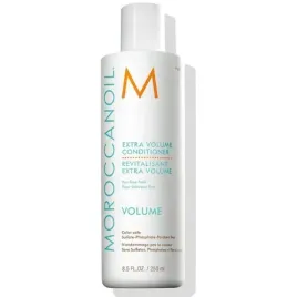 moroccanoil-volume-odzywka-zwiekszajaca-objetosc-250ml