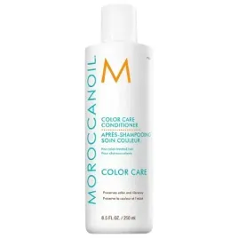 moroccanoil-color-care-odzywka-do-wlosow-farbowanych-250ml