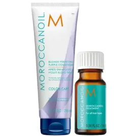 moroccanoil-blonde-odzywka-do-blondow-200ml-kuracja-gratis