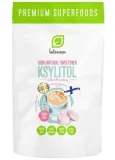intenson-ksylitol-danisco-proszek-250-g