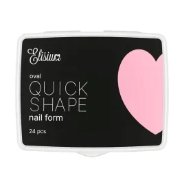 elisium-quick-shape-nail-form-mini-formy-do-przedluzania-paznokci-oval-24