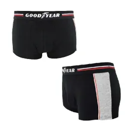 goodyear-majtki-bokserki-wielokolorowy-rozmiar-l
