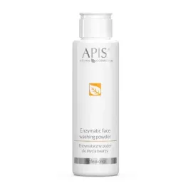 apis-professional-enzymatyczny-puder-do-mycia-twarzy-80-g