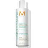 moroccanoil-hydration-odzywka-250ml