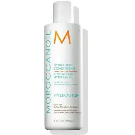 moroccanoil-hydration-odzywka-250ml