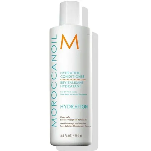 moroccanoil-hydration-odzywka-250ml