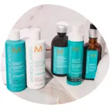 moroccanoil-hydration-odzywka-250ml-marka-moroccanoil