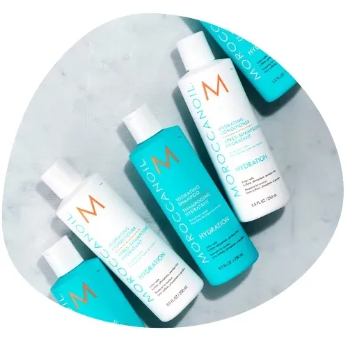 moroccanoil-hydration-odzywka-250ml-typ-wlosow-do-kazdego-typu-wlosow