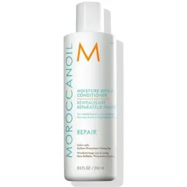 moroccanoil-repair-odzywka-nawilzajaco-odbudowujaca-250ml