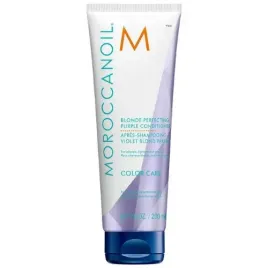 moroccanoil-blonde-perfecting-odzywka-do-blondow-200ml