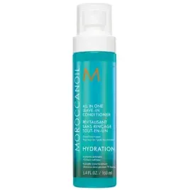 moroccanoil-hydration-odzywka-nawilzajaca-do-wlosow-bez-splukiwania-160ml