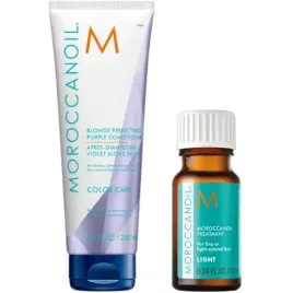 moroccanoil-zestaw-blonde-perfecting-odzywka-do-blondow-200ml-olejek-10ml