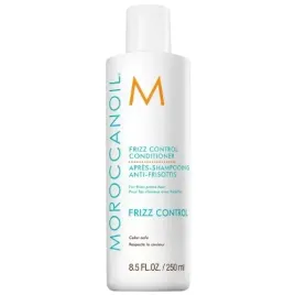 moroccanoil-frizz-control-odzywka-zapobiegajaca-puszeniu-sie-wlosow-250ml