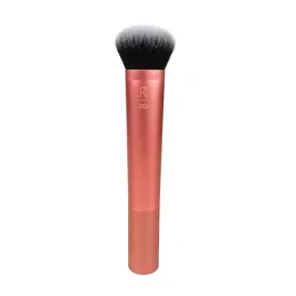 real-techniques-expert-face-brush-pedzel-do-makijazu-twarzy
