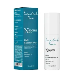 nacomi-next-level-nmn-and-booster-nad-30-ml