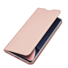 dux-ducis-skin-pro-kabura-etui-pokrowiec-z-klapka-xiaomi-12-pro-rozowy