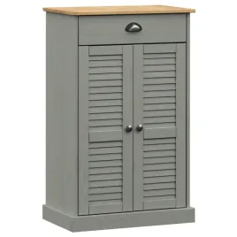 szafka-na-obuwie-vigo-lite-drewno-sosnowe-szary-60x35x96-cm