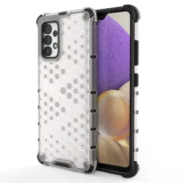 honeycomb-etui-pancerny-pokrowiec-z-zelowa-ramka-samsung-galaxy-a13-5g-prze