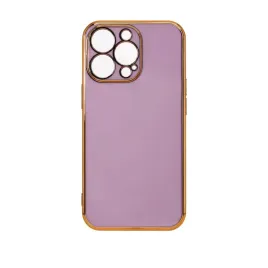 lighting-color-case-etui-do-xiaomi-redmi-note-11-zelowy-pokrowiec-ze-zlota