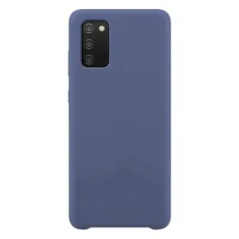 silicone-case-elastyczne-silikonowe-etui-pokrowiec-samsung-galaxy-a03s-nieb