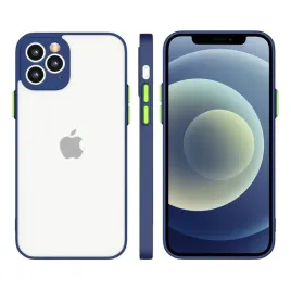milky-case-silikonowe-elastyczne-polprzezroczyste-etui-do-xiaomi-redmi-9t-g