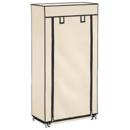 szafka-na-buty-5-poziomowa-kremowa-58x28x106-cm