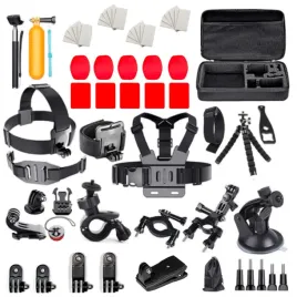 zestaw-uniwersalnych-akcesoriow-63-w-1-do-kamer-sportowych-gopro-dji-inst