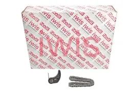 lancuch-pompy-oleju-vw-16-18-zestaw-z-napinaczem-iwis-motorsysteme-59125