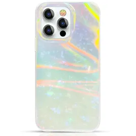 kingxbar-shell-series-luksusowe-eleganckie-etui-na-iphone-13-pro-perlowy-mi