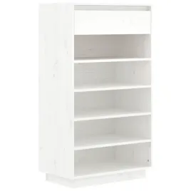 drewniana-szafka-na-buty-60x34x105-cm-kolor-bialy