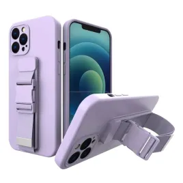 rope-case-zelowe-etui-ze-smycza-lancuszkiem-torebka-smycz-iphone-11-pro-fio