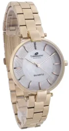 zegarek-timemaster-zqtim-178-108