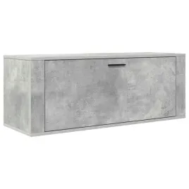 szafka-sc-obuwie-100x35x38cm-szarosc-beton