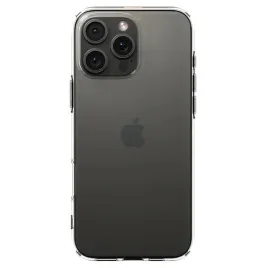 etui-spigen-ultra-hybrid-na-iphone-16-pro-max-przezroczyste