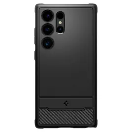 etui-spigen-rugged-armor-na-samsung-galaxy-s24-ultra-czarny-mat