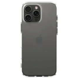 etui-spigen-ultra-hybrid-na-iphone-16-pro-max-przezroczyste