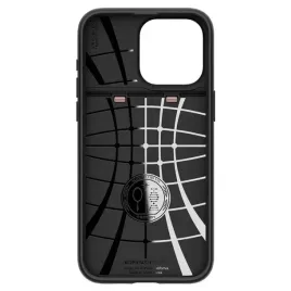 etui-spigen-slim-armor-cs-na-iphone-15-pro-max-rozowe