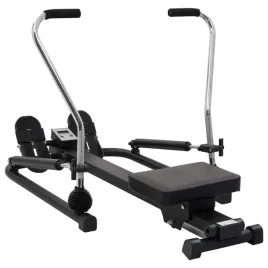 wioslarz-treningowy-compact-126x128x70-cm-czarny