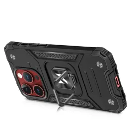 pancerne-etui-z-uchwytem-na-palec-do-iphone-15-pro-max-wozinsky-ring-armor