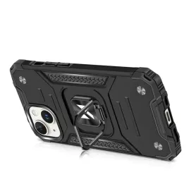 pancerne-etui-z-uchwytem-na-palec-do-iphone-15-plus-wozinsky-ring-armor-r