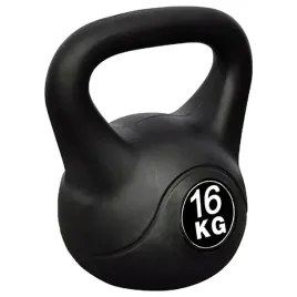 kettlebell-16kg-plastikowy-kompaktowy-czarny